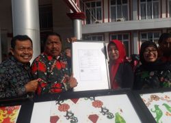 Daerah