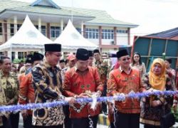 Daerah