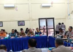 Pemkot bengkulu