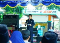Daerah