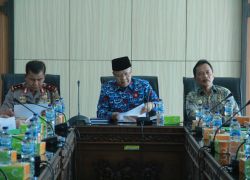 Pemerintahan
