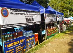 Ragam
