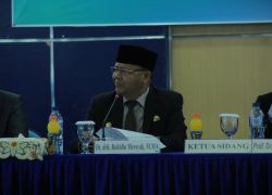 Pemerintahan