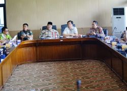 Daerah