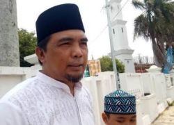 Pemkot bengkulu