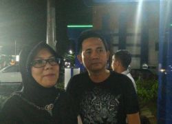 Pemkot bengkulu