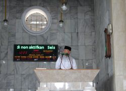 Pemerintahan