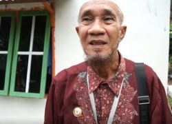 Pemkot bengkulu