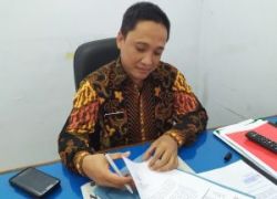 Daerah