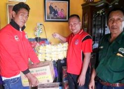 Ragam