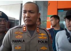 Hukum