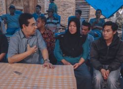 Daerah