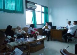 Daerah