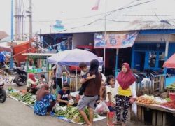 Pemkot Bengkuku