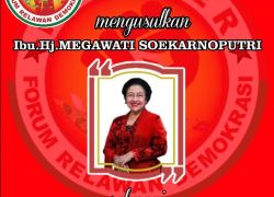 Ragam