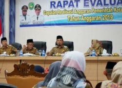 Pemkot bengkulu