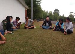 Ragam