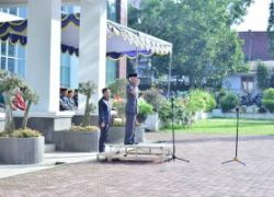 Daerah