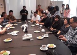 Pemkot bengkulu