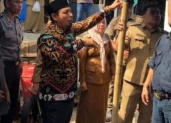Pemkot bengkulu