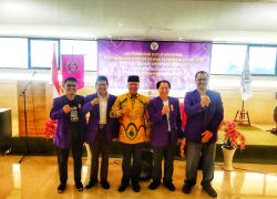 Pemerintahan