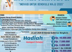 Pemerintahan