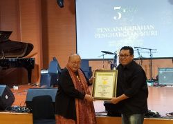 Ragam