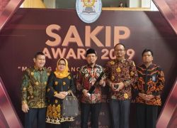 Pemkot bengkulu