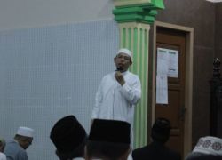 Pemkot bengkulu