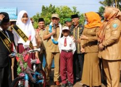 Pemkot bengkulu