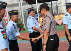 Hukum
