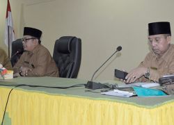 Ragam