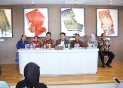 Pemerintahan