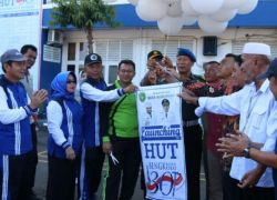 Pemkot bengkulu