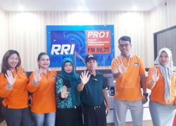 Ragam