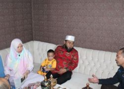 Pemkot bengkulu