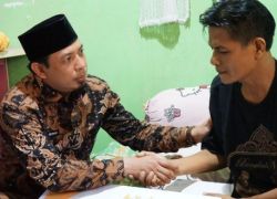 Pemkot bengkulu