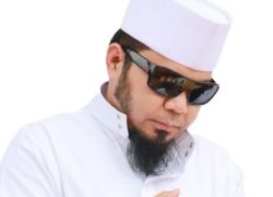 Pemkot bengkulu
