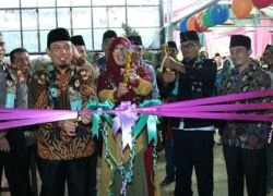 Pemkot bengkulu