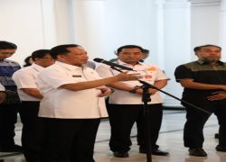 Pemerintahan