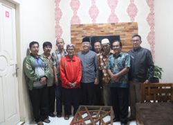 Pemerintahan