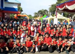 Pemkot bengkulu