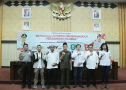 Pemerintahan