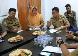 Pemkot bengkulu