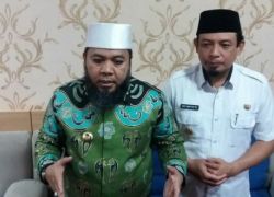 Pemkot bengkulu