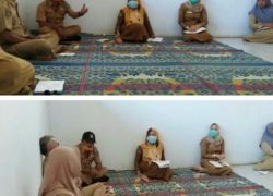 Pemkot bengkulu