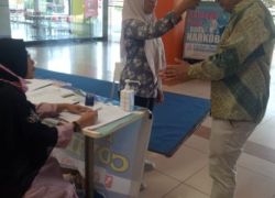 Pemkot bengkulu