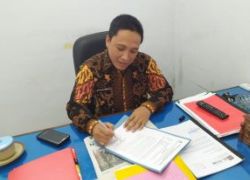 Advertorial