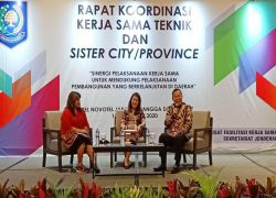 Pemerintahan