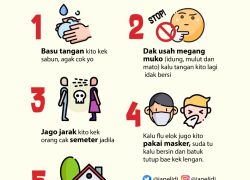 Nasional